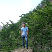  ,   Bextiyar, 36 ,   ,   , c 