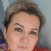 ���������� ���������, ���� ������� �����, 20 ���, ������������ ��� ������, ����� � ���������