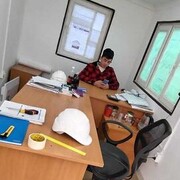  ,   , 27 ,   ,   