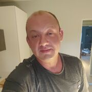  ,  , 40