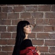 ���������� ������������, ���� ������� ����, 50 ���, ������������ ��� ������, ����� � ���������