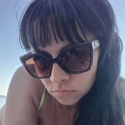 ���������� �����, ���� ������� �����, 35 ���, ������������ ��� ���������