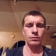  ,   , 40 ,   c 