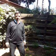  ,   , 52 ,   