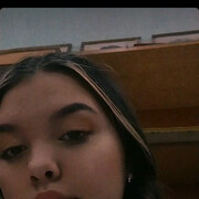 ���������� ����, ���� ������� ���������, 23 ����, ������������ ��� ������, ����� � ���������, ���������