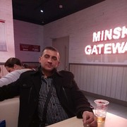  ,   , 39 ,   ,   , c 