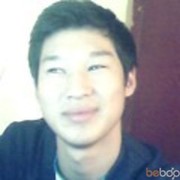 ���������� ������, ���� ������� Arman4ik, 33 ����, ������������ ��� ������, ����� � ���������, c�������� ���������