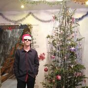 ���������� �����������-��-�����, ���� ����� ����, 21 ���, ������������ ��� ������, ����� � ���������