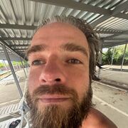  ,   Sergey, 38 ,   ,   