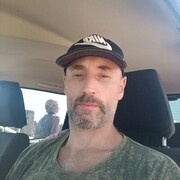  ,   , 43 ,   ,   