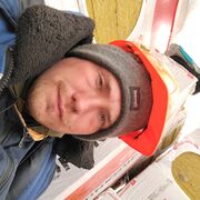  ,   Vladislav, 33 ,   ,   , c , 