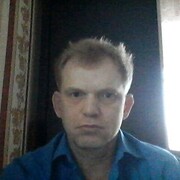 ���������� ����, ���� ������� ��������, 48 ���, ������������ ��� c�������� ���������