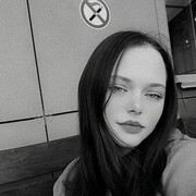 ,  , 21