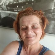 Gross-Gerau,   , 54 ,   ,   