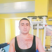  ,   Zaur, 42 ,   ,   , c 