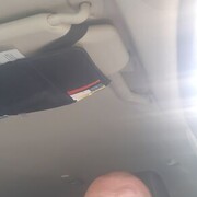 ���������� ������ ��������, ���� ������� ����, 45 ���, ������������ ��� ������, ����� � ���������