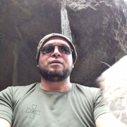  ,     , 44