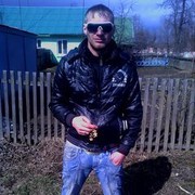  ,   DENIS, 37 ,   ,   , c , 