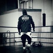 ���������� �������, ���� ����� ���, 25 ���, ������������ ��� ������, ����� � ���������