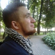 ���������� �����, ���� ������� �������, 39 ���, ������������ ��� ����� � ���������, c�������� ���������