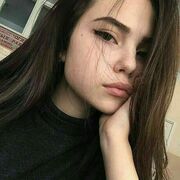  ,  , 20