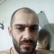  ,   , 38 ,   ,   
