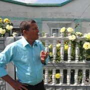  ,   , 71 ,   ,   , c , 