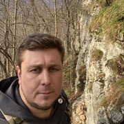 ���������� ������-��-����, ���� ������� �������, 38 ���, ������������ ��� ������, c�������� ���������