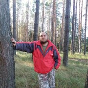  ,   , 43 ,   c , 