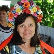  ,   , 67 ,  