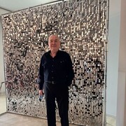  ,   , 62 ,   ,   
