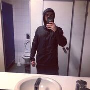  ,   , 29 ,   ,   