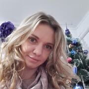  ,  Aniaha, 35