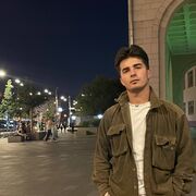 ���������� �������, ���� ����� ����, 25 ���, ������������ ��� ������, ����� � ���������