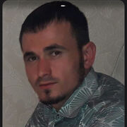  -,  Ilyas, 32