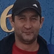 ���������� ��������, ���� ������� �������, 39 ���, ������������ ��� ������, ����� � ���������