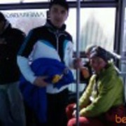  -,   Vovchik, 37 ,   ,   , c 