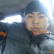  ,   Nurik, 38 ,   ,   , c 