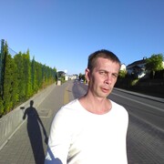  ,   Anjei, 45 ,   ,   , c 