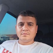  ,   Muhammed, 38 ,   ,   