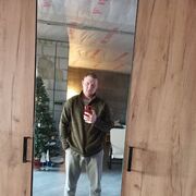 ���������� ������������, ���� ����� ������, 23 ����, ������������ ��� ������, ����� � ���������