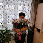 ���������� ������ �����, ���� ������� �������, 53 ����, ������������ ��� c�������� ���������, ���������