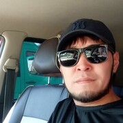  ,   , 36 ,   ,   , c , 