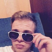  ,   , 32 ,   ,   , c 