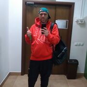  ,   , 46 ,     , c 