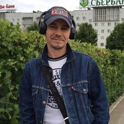 ���������� �����, ���� ������� �������, 49 ���, ������������ ��� ������, ����� � ���������, c�������� ���������