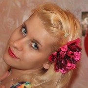  -,   , 37 ,   ,   , c 