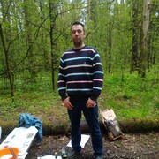 ���������� ����������, ���� ������� ��������, 44 ����, ������������ ��� ������, ����� � ���������, c�������� ���������