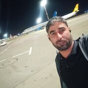 ���������� �������, ���� ������� �����, 41 ���, ������������ ��� ������, ����� � ���������