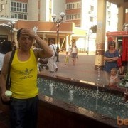  ,   , 47 ,   
